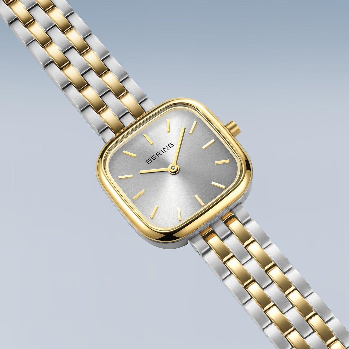 Bering 17926-714 Classic zegarek klasyczny Classic