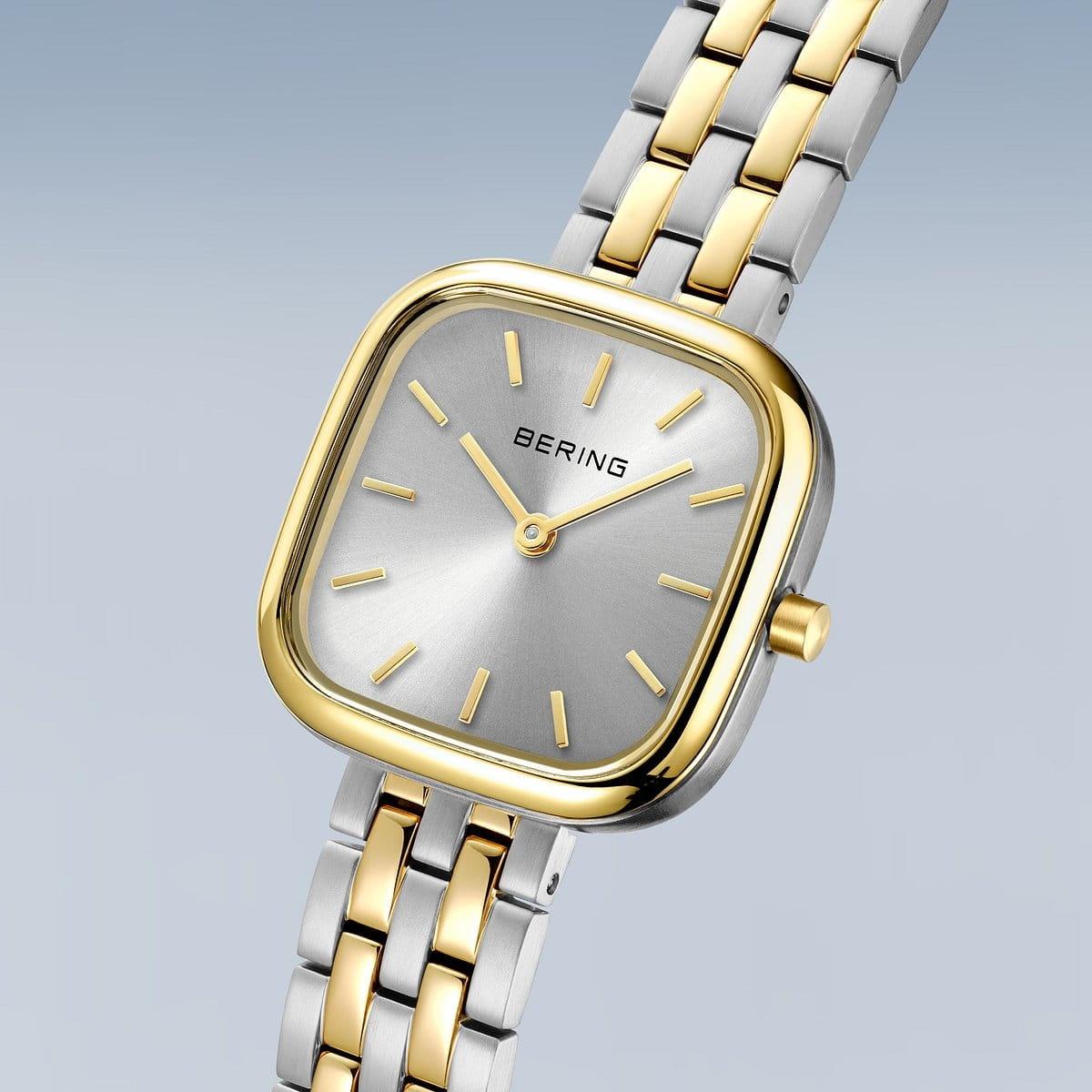 Bering 17926-714 zegarek damski Classic