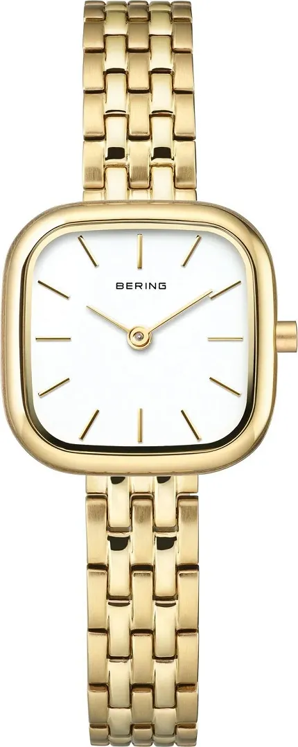 Bering 17926-734
