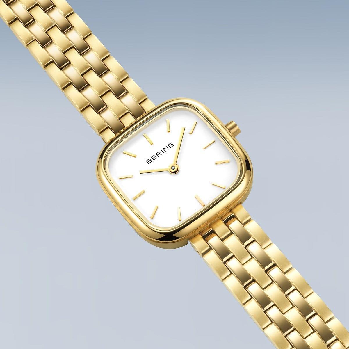 Bering 17926-734 Classic zegarek klasyczny Classic