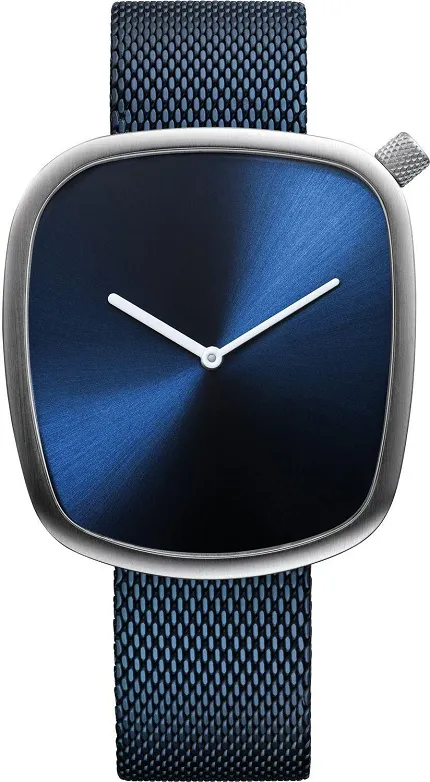 Bering 18040-307 - zdjęcie 1