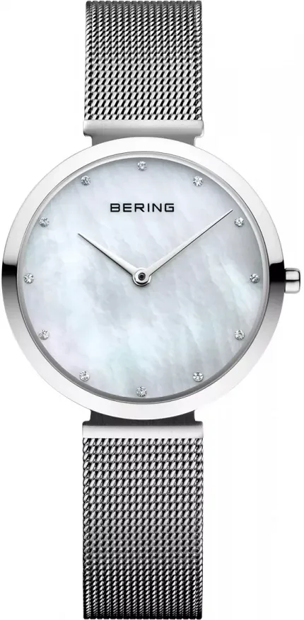 Bering 18132-004 - zdjęcie 1