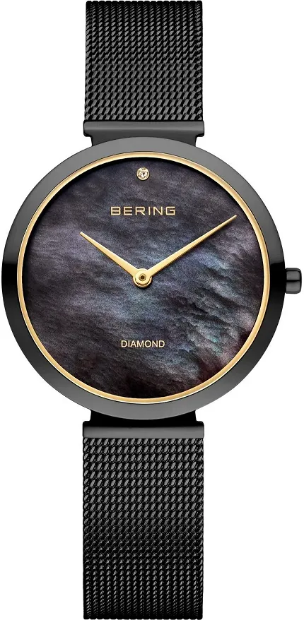 Bering 18132-132