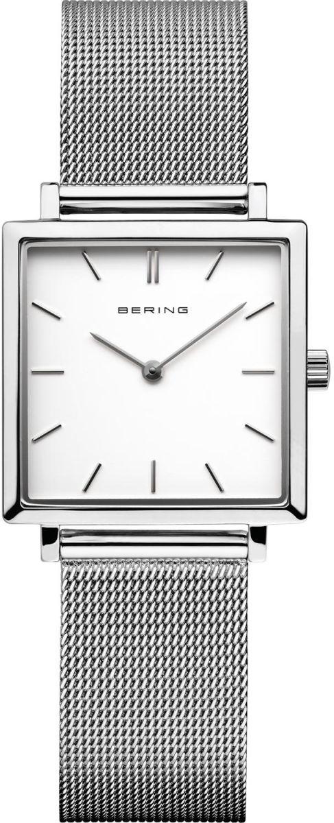 Zegarek Bering 18226-004