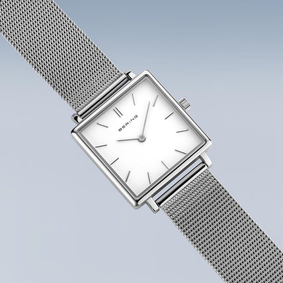 Bering 18226-004 Classic zegarek klasyczny Classic - miniatura 4