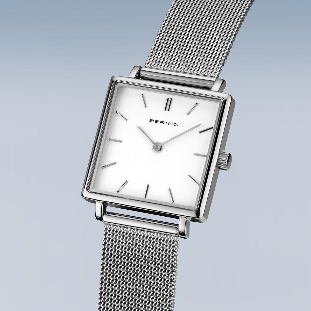 Bering 18226-004 zegarek damski Classic - miniatura 2
