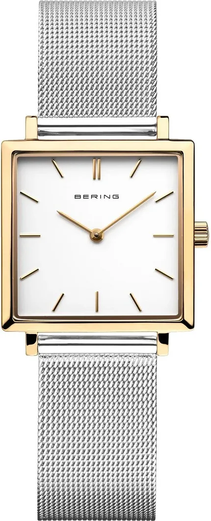Bering 18226-010