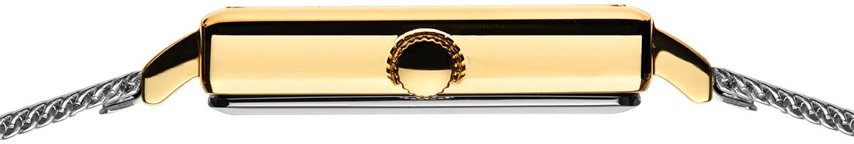 Bering 18226-010 zegarek