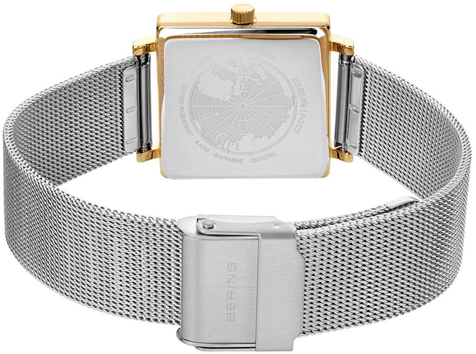 Bering 18226-010 zegarek
