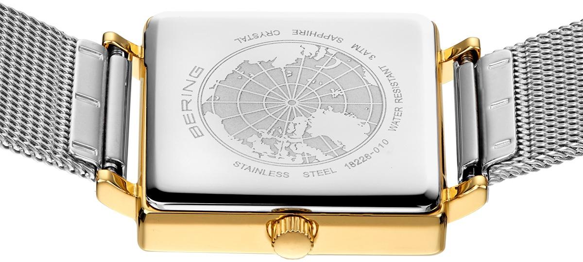 Bering 18226-010 zegarek