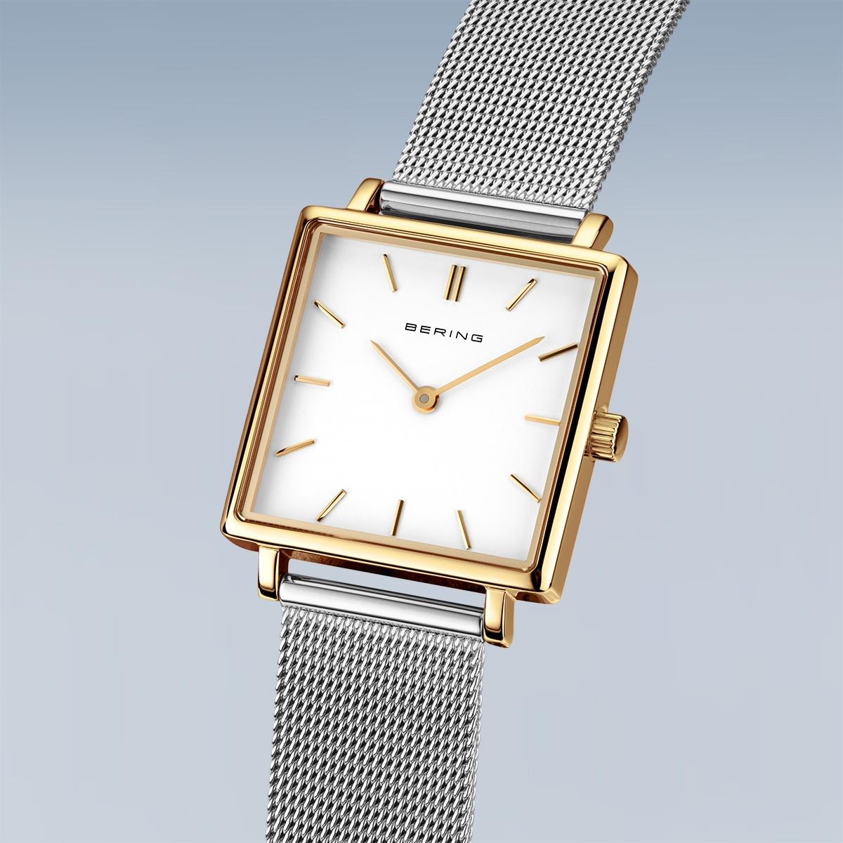 Bering 18226-010 zegarek