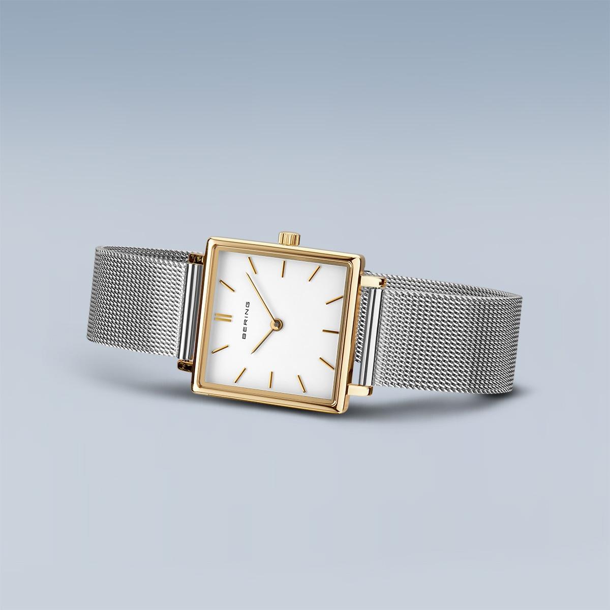 Bering 18226-010 zegarek