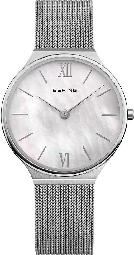 Bering 18434-000