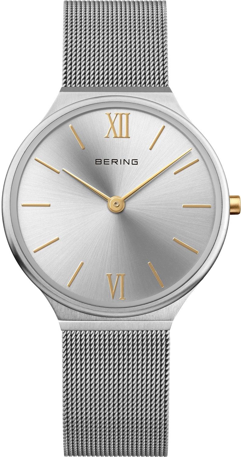 Zegarek Bering 18434-010
