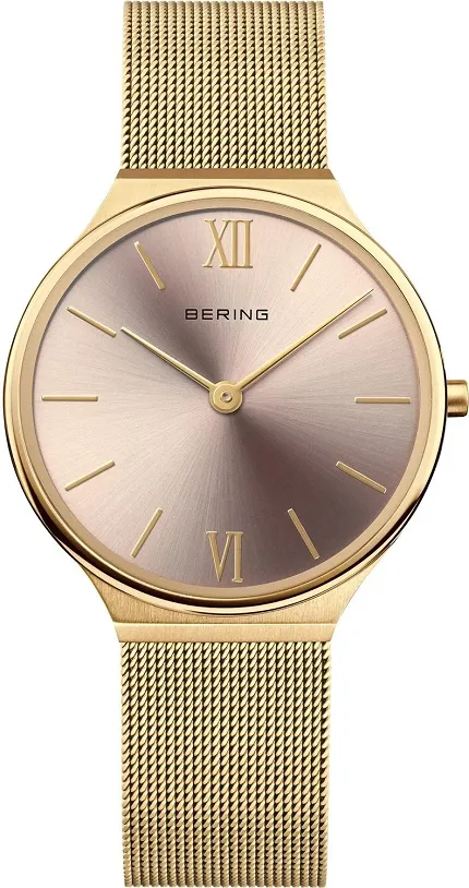 Bering 18434-336