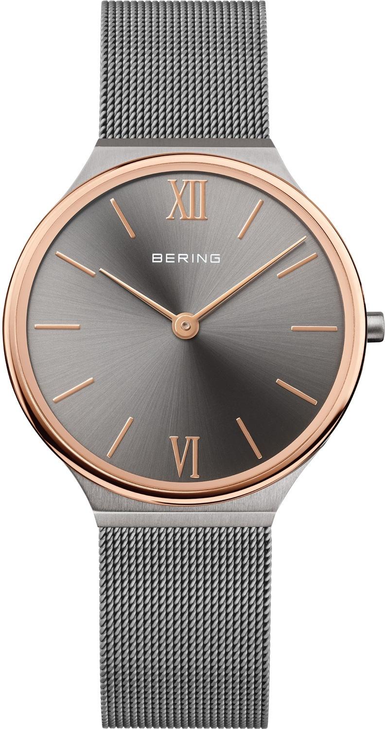 Zegarek Bering 18434-369