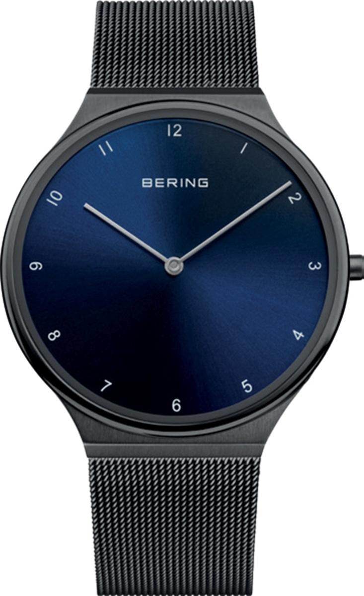 Zegarek Bering 18440-227