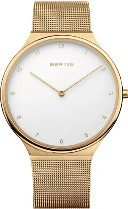 Bering 18440-334