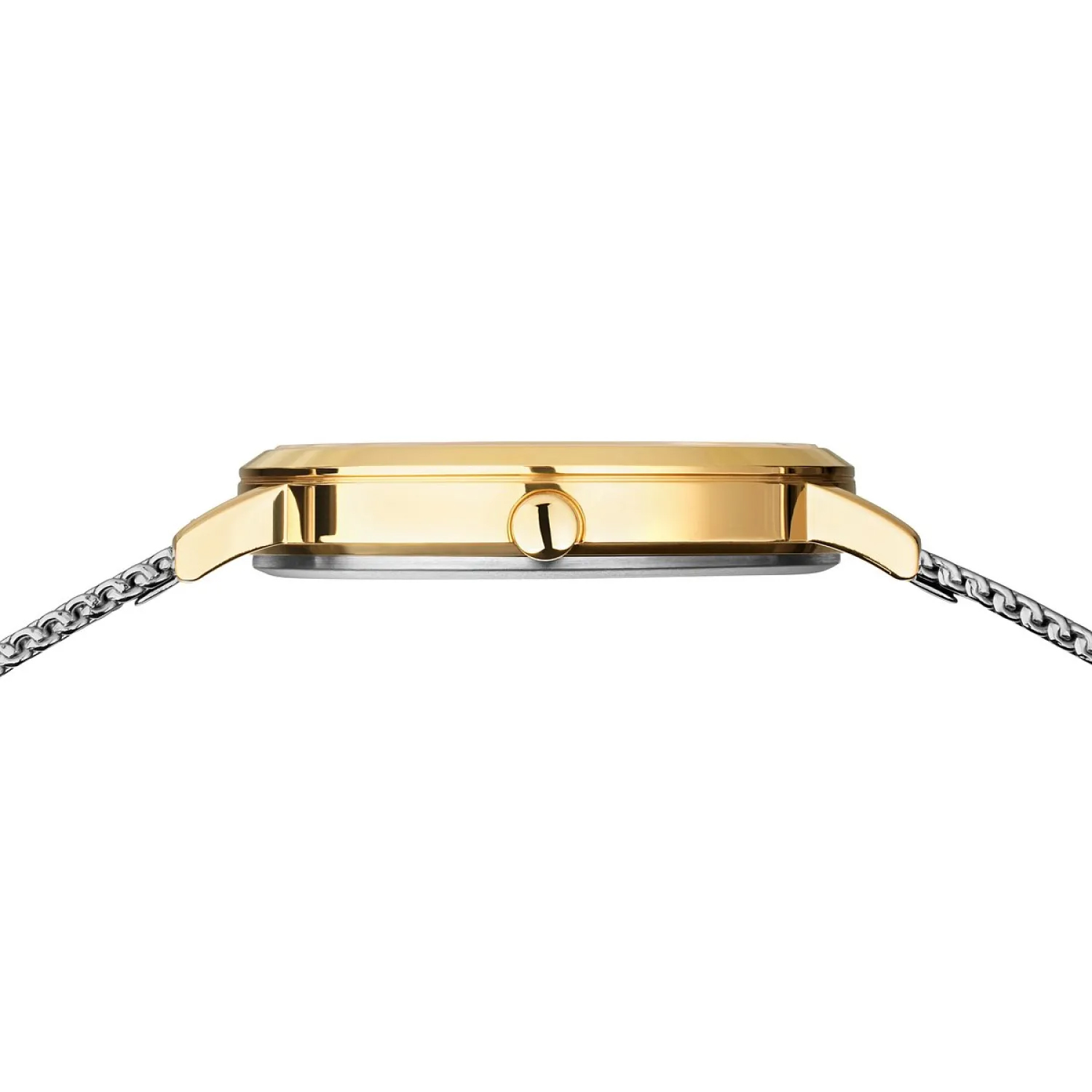 Bering 18634-010 zegarek