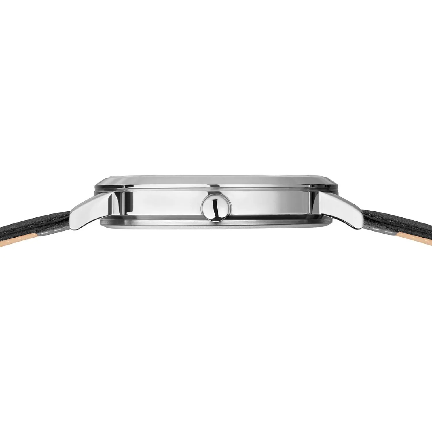 Bering 18634-404 zegarek