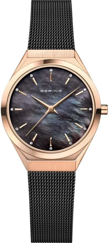 Bering 18729-166