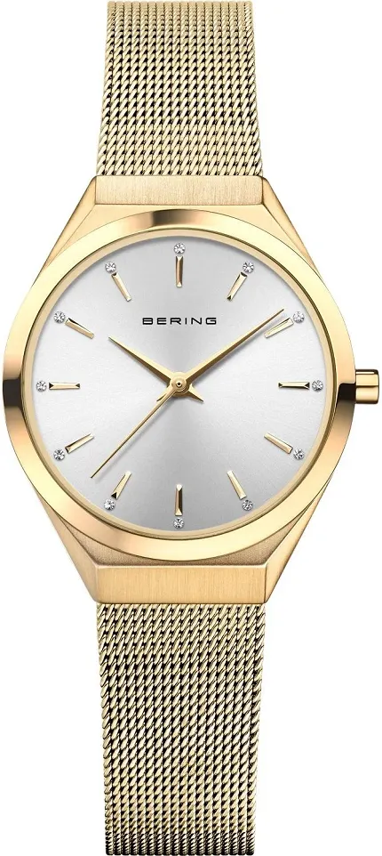 Bering 18729-330