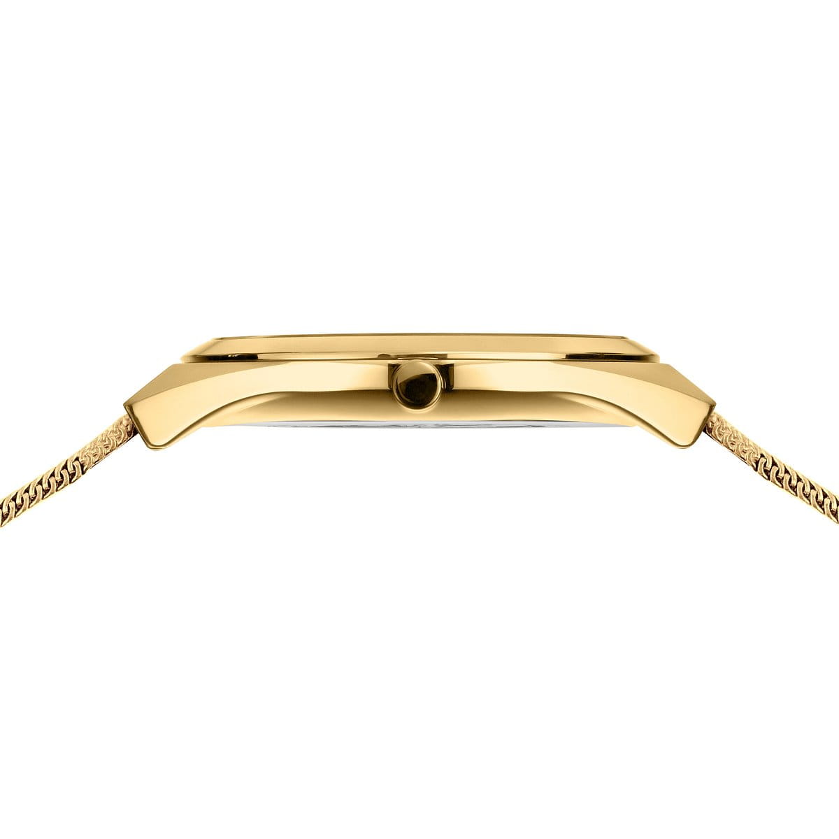 Bering 18729-330 zegarek