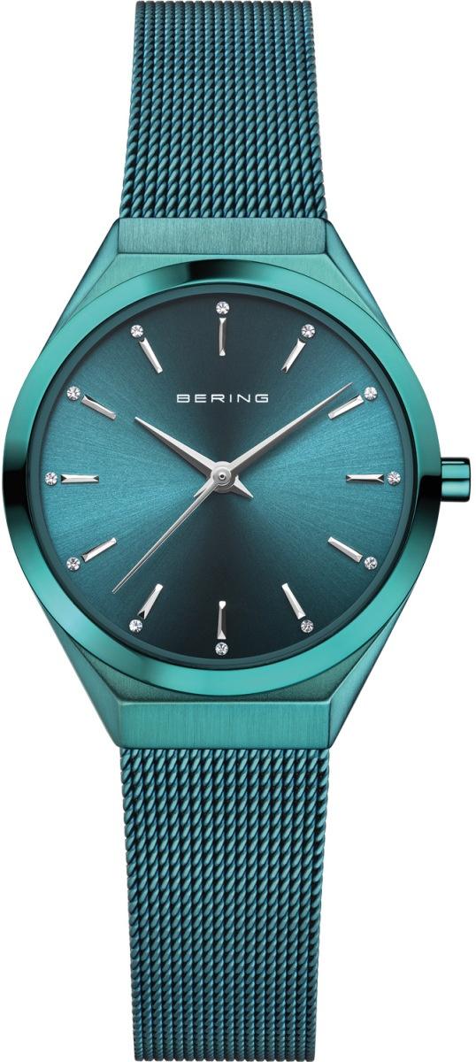 Zegarek Bering 18729-888