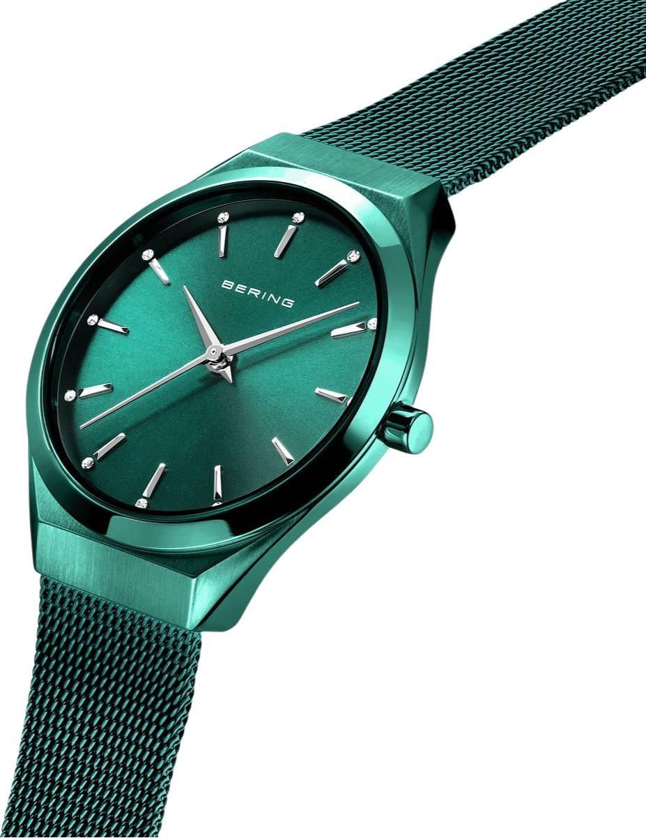 Bering 18729-888 zegarek klasyczny Ultra Slim