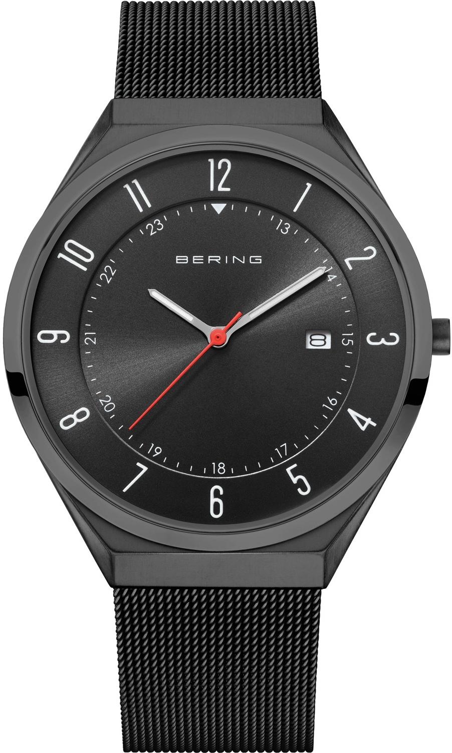  Bering 18740-222 