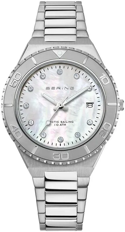 Bering 18936-704-C