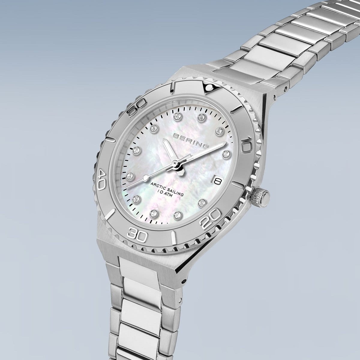 Bering 18936-704-C zegarek