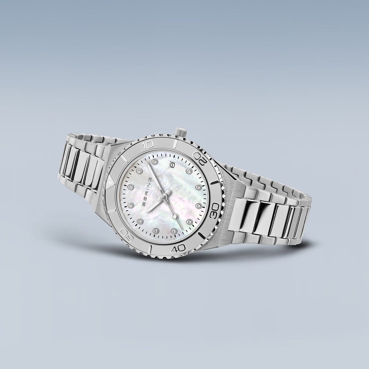 Bering 18936-704-C zegarek