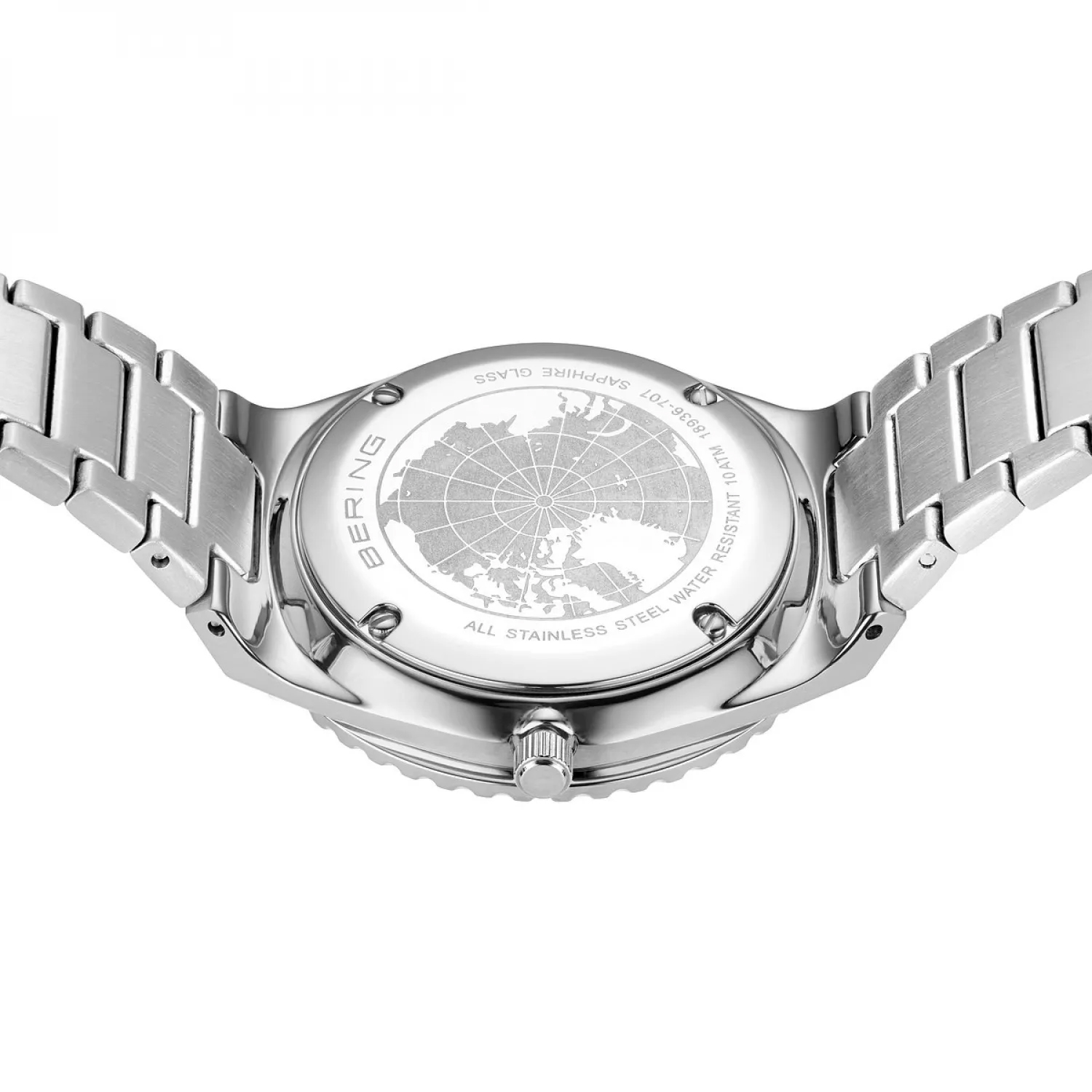 Bering 18936-707 zegarek