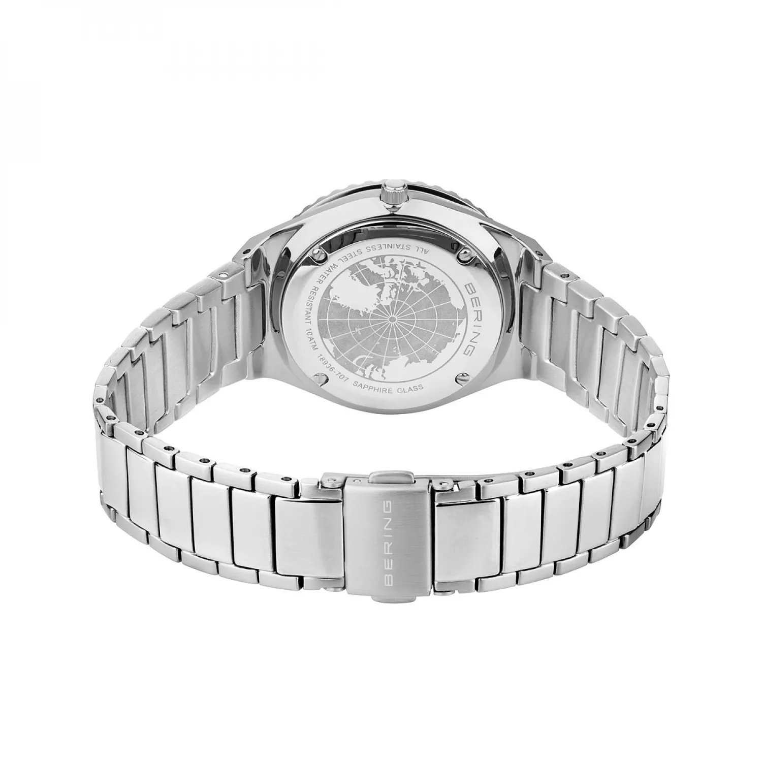 Bering 18936-707 zegarek