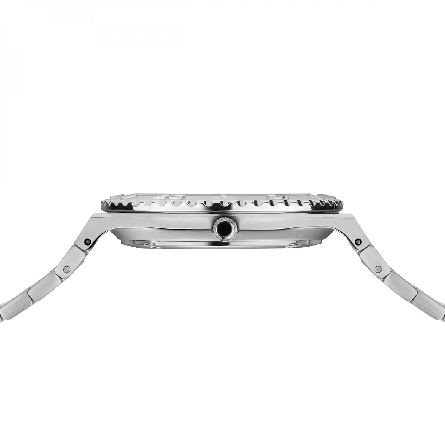Bering 18936-707 zegarek