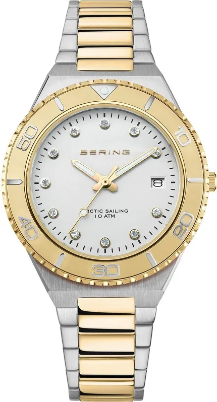 Bering 18936-710 - zdjęcie 1