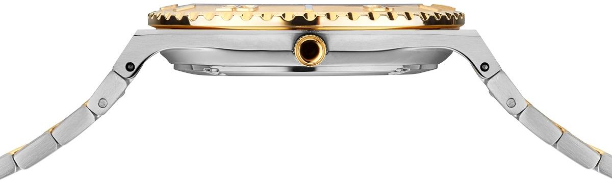 Bering 18936-710 zegarek klasyczny Classic - miniatura 5