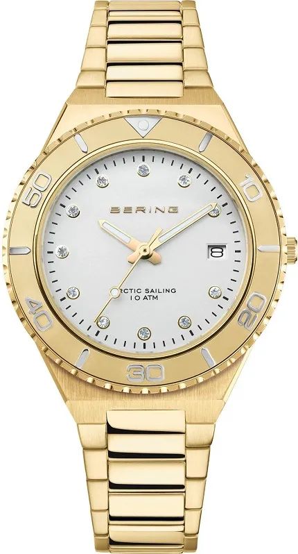 Bering 18936-734