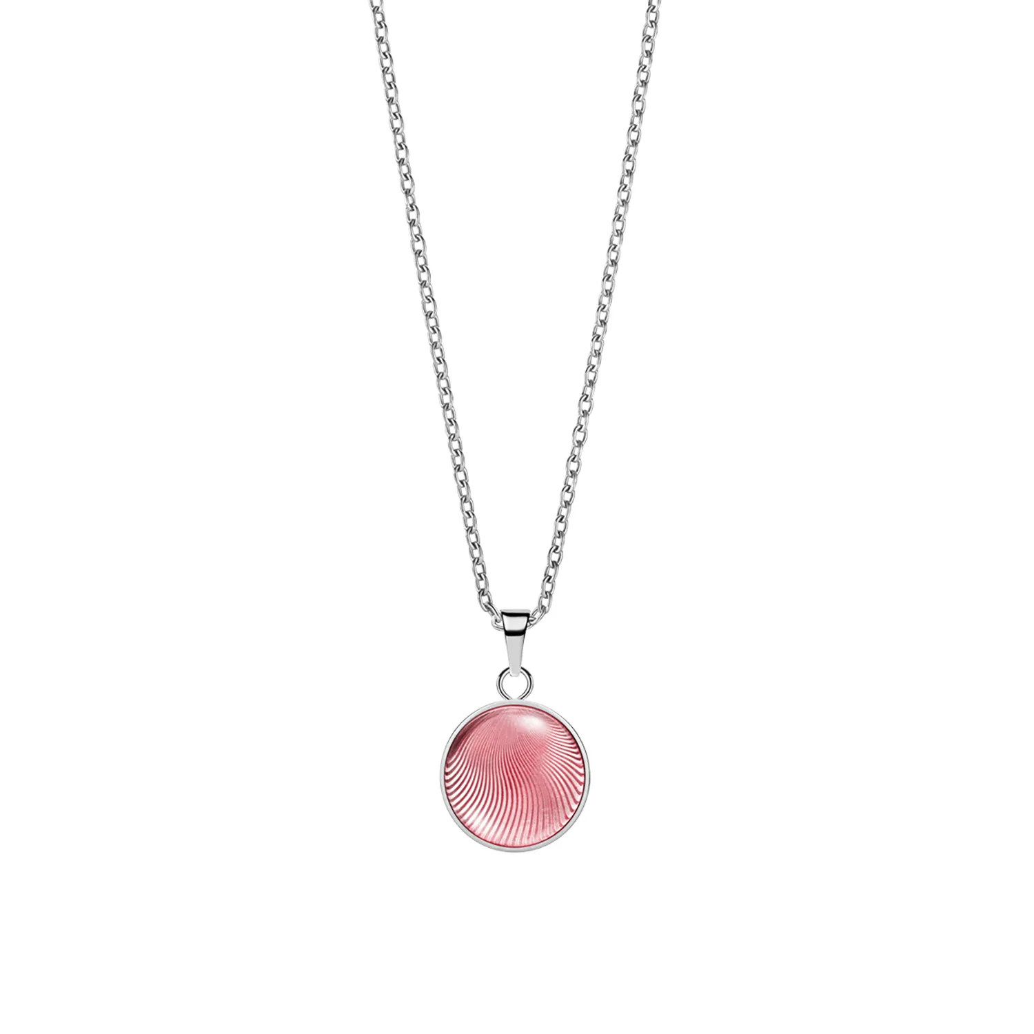 Bering 19031-989-GWP zegarek - miniatura 4