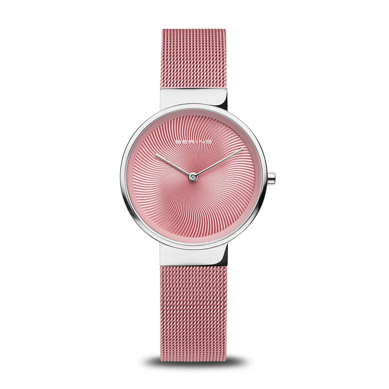 Bering 19031-989-GWP zegarek - miniatura 2