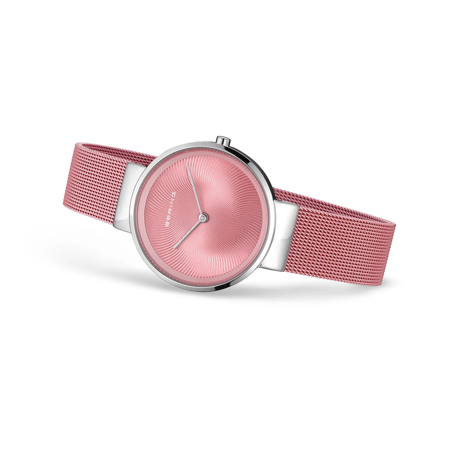 Bering 19031-989-GWP zegarek - miniatura 3