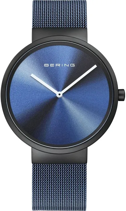 Bering 19039-327 - zdjęcie 1
