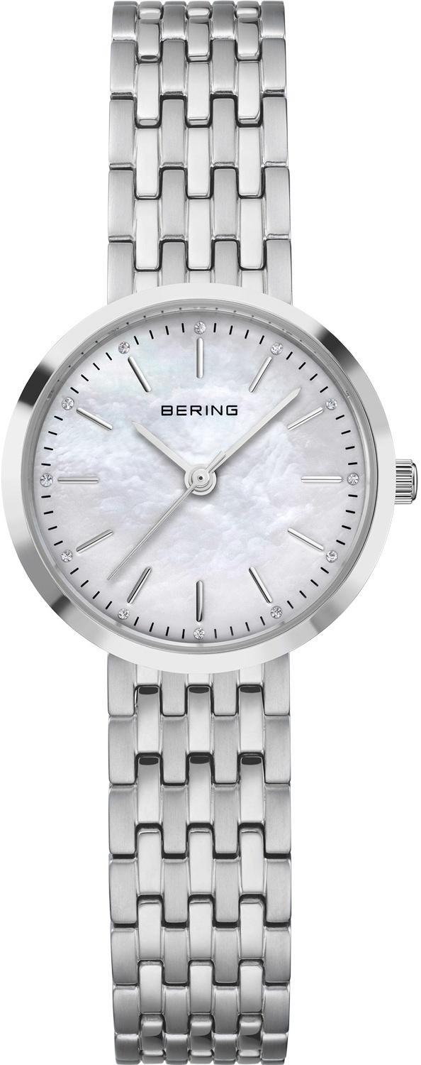 Zegarek Bering 19126-700
