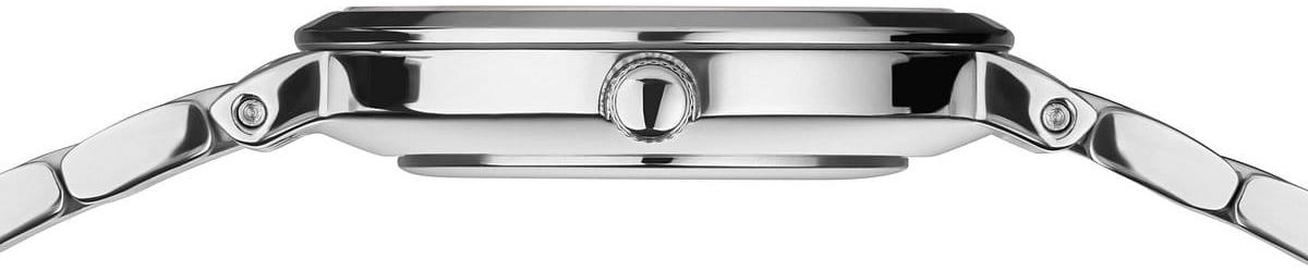 Bering 19126-700 zegarek damski Classic