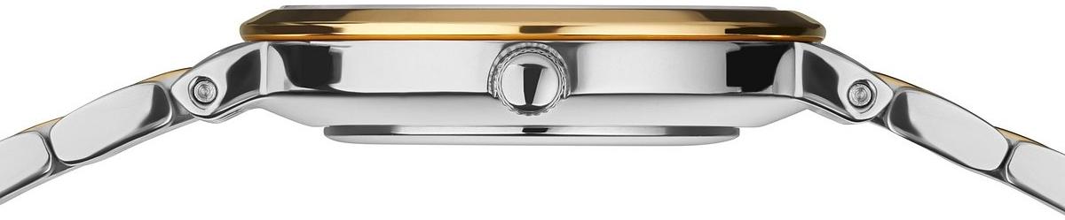 Bering 19126-710 zegarek damski Classic