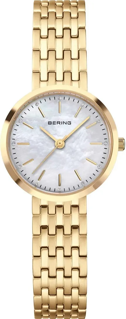 Bering 19126-734 - zdjęcie 1