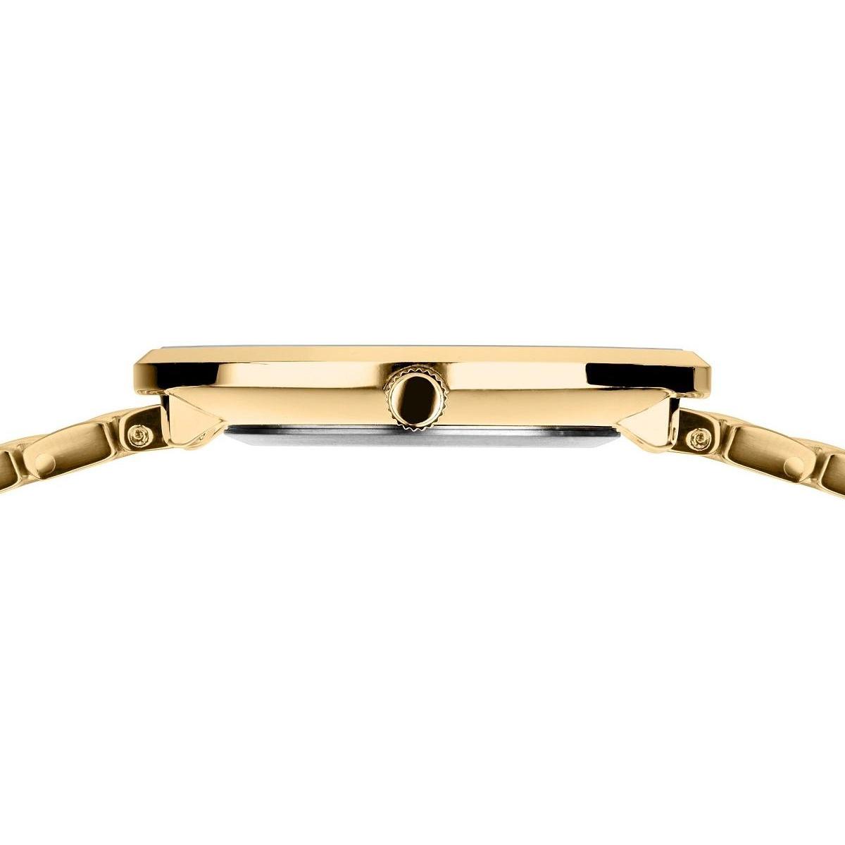 Bering 19334-334 zegarek