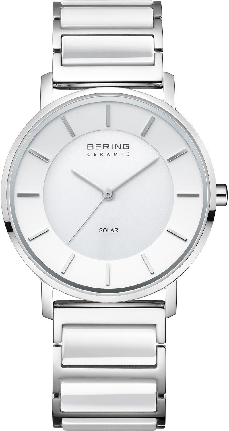 Bering 19535-754