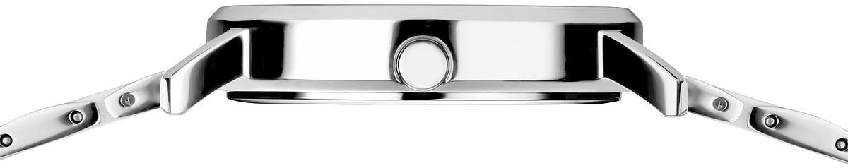 Bering 19535-754 zegarek damski Solar